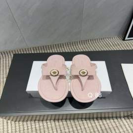 Picture of Versace Slippers _SKUVersacesz35-40J070248